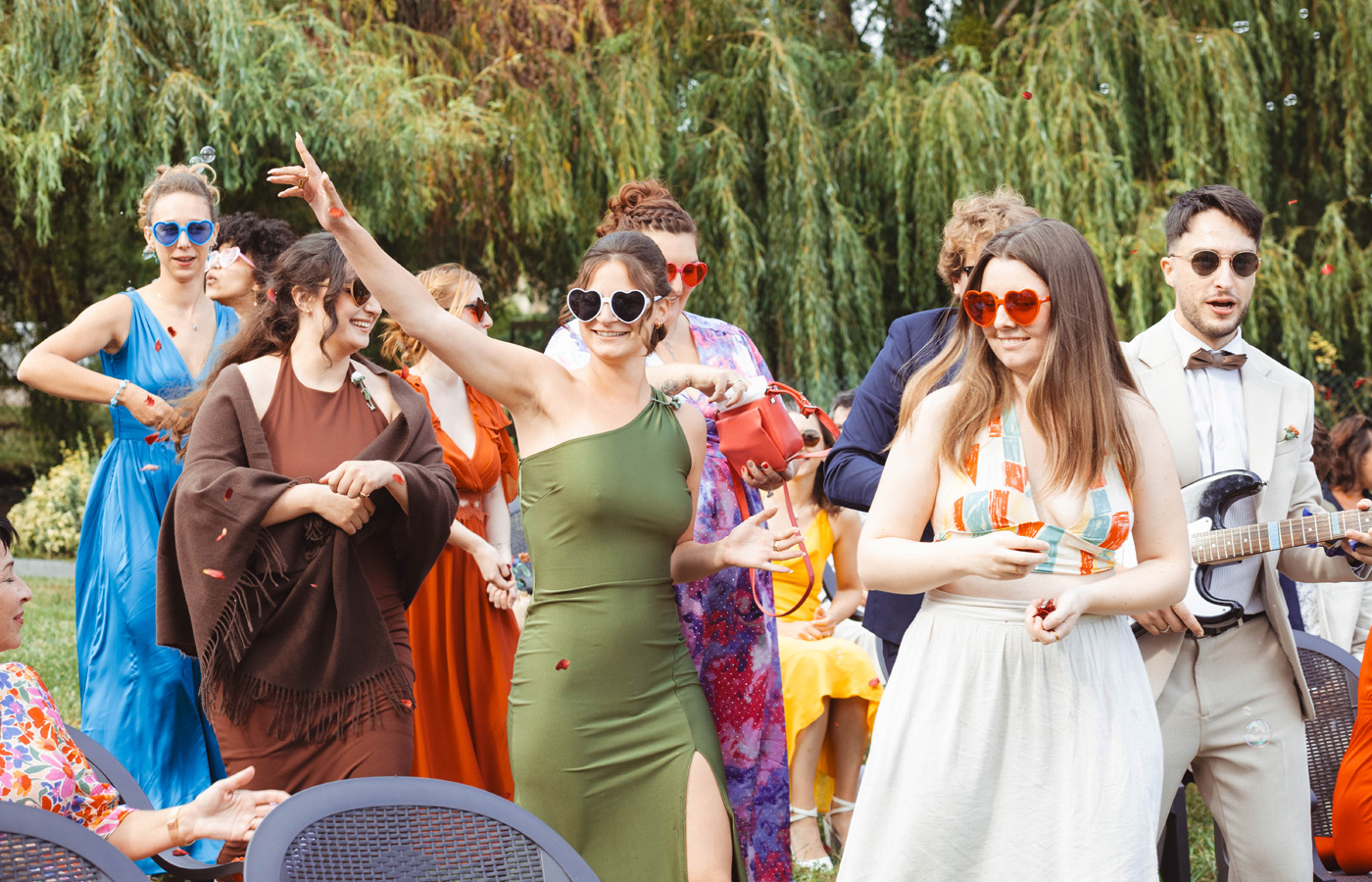 Manon Knasko Photographies